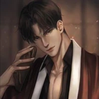 Lục Dạ-chú Lục Tước