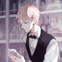 Dương Châu-thuộc hạ