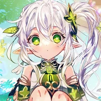 Nahida•{Dì Scara}•