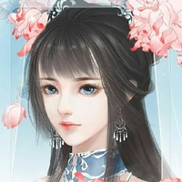 Triệu mỹ nhân