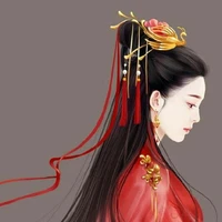 Lâm quý nhân