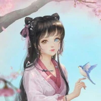 Phương Vận