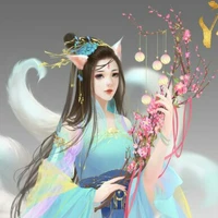 Dư phi