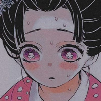 Koyuki