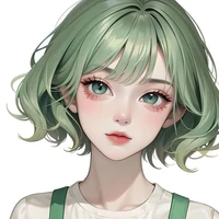 Đường Minh Nguyệt