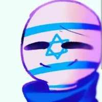 Israel