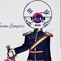 Korean Empire