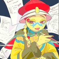 Qing
