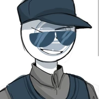 Federal Bureau of Investigation(FBI)