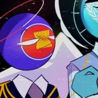 Association of South East Asia Nation