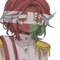 Austria Hungary Empire(A.E)