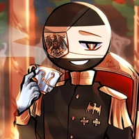 Prussia