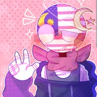 Malaysia