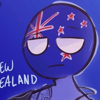 New Zealand