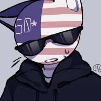 The United States of America