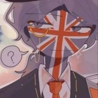 United Kingdom