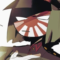 Japan Empire(J.E)