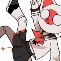 Nekomi(Japan)