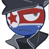 North Korea