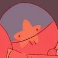 MTDTGPMNVN(Mặt Trận)