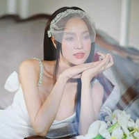 Lan Ngọc - Nàng