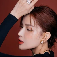 Khả Như - Chị Nàng