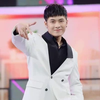 Gin Tuấn Kiệt - Bạn cô