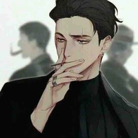 Từ Đức Phúc