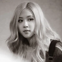 Park Chaeyoung ( Nàng )