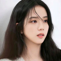 Kim Jisoo ( Y )