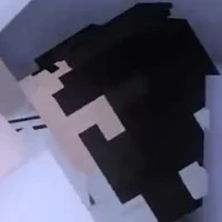 gl