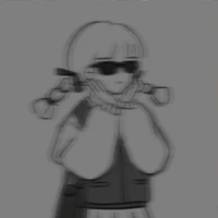 nhi