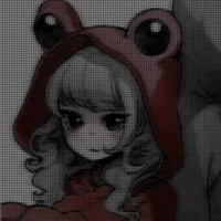 TG