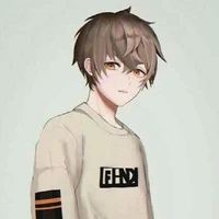 Hồng Ưng