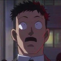 Nakamori Ginzo
