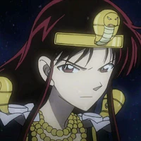 Akako Koizumi