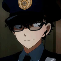 Kuroba Kaito