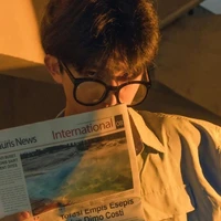 Nam Diệp Mặc Nghiên [@Niecm_Rebellion]