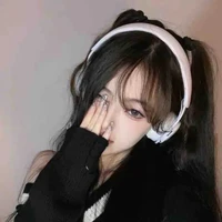 Tăng Diêm Nhã Đan [@Dana]