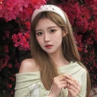 Lăng Định Đông Viễn [@Viena_Individual]