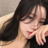 Địch Giản Thanh Ly [@Lynha_Rebellion]