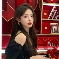 Chu Mã Sở Lam [@Lauma_Individual]