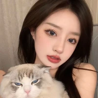 Cúc Băng Tô Hạ [@Hatou_Rebellion]