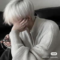 Đường Kim Cự Hoàng [@Hokium_Rebellion]