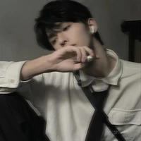 Âu Phong Sơ Vũ [@Vion_Individual]