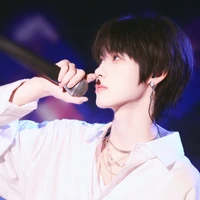 Tư Thiên Song Hạo [@Hans_Individual]