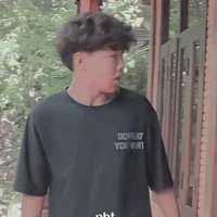Phạm Đình Hoà