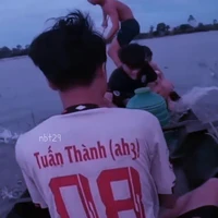 Nguyễn Tuấn Thành