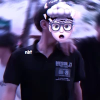 Huỳnh Phước Đẳng