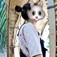 Ngô Thảo Nguyên